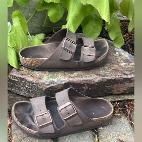 Birkenstock - Picture 6 of 6